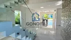 Foto 3 de Casa de Condomínio com 3 Quartos à venda, 370m² em Jacunda, Aquiraz