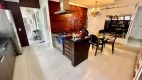 Foto 13 de Apartamento com 3 Quartos à venda, 290m² em Meireles, Fortaleza