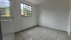 Foto 10 de Casa de Condomínio com 3 Quartos à venda, 65m² em Jardim Morumbi, Londrina