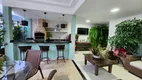 Foto 7 de Casa com 4 Quartos à venda, 300m² em Recreio Dos Bandeirantes, Rio de Janeiro