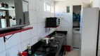 Foto 7 de Apartamento com 2 Quartos à venda, 70m² em Meireles, Fortaleza