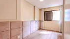 Foto 10 de Apartamento com 3 Quartos à venda, 120m² em Moema, São Paulo