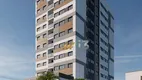 Foto 31 de Apartamento com 1 Quarto à venda, 47m² em Alvinopolis, Atibaia