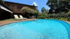 Foto 18 de Casa de Condomínio com 4 Quartos à venda, 349m² em Palos Verdes, Carapicuíba