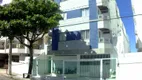 Foto 16 de Apartamento com 2 Quartos à venda, 55m² em Enseada Azul, Guarapari