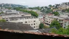 Foto 16 de Lote/Terreno à venda, 645m² em Cocotá, Rio de Janeiro