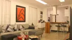 Foto 13 de Apartamento com 1 Quarto à venda, 71m² em Jardim Paulista, São Paulo