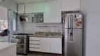 Foto 13 de Apartamento com 3 Quartos à venda, 87m² em Jardim Alto da Barra, Campinas