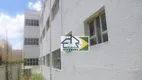 Foto 2 de Prédio Comercial à venda, 1000m² em Vila Figueira, Suzano