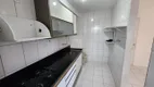 Foto 9 de Apartamento com 3 Quartos à venda, 88m² em Coroa do Meio, Aracaju