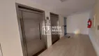 Foto 5 de Apartamento com 3 Quartos à venda, 79m² em Ipiranga, São Paulo