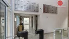 Foto 3 de Sala Comercial à venda, 40m² em Vila Gustavo, São Paulo