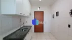 Foto 13 de Apartamento com 2 Quartos à venda, 74m² em Vila Nova Louveira, Louveira