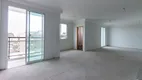 Foto 3 de Cobertura com 4 Quartos à venda, 120m² em Bigorrilho, Curitiba