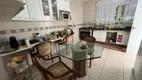 Foto 40 de Casa de Condomínio com 4 Quartos à venda, 450m² em Serra Grande, Niterói