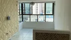 Foto 2 de Apartamento com 2 Quartos à venda, 60m² em Pina, Recife