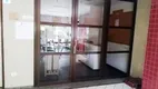 Foto 20 de Apartamento com 2 Quartos à venda, 62m² em Barra da Tijuca, Rio de Janeiro