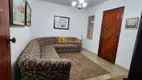 Foto 22 de Casa de Condomínio com 3 Quartos à venda, 200m² em Chácara Inglesa, São Paulo