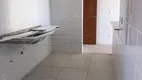 Foto 25 de Apartamento com 3 Quartos à venda, 74m² em Jardim Gibertoni, São Carlos