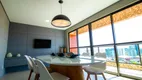 Foto 37 de Apartamento com 2 Quartos à venda, 59m² em Poço, Maceió