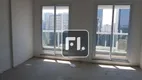 Foto 8 de Sala Comercial para venda ou aluguel, 207m² em Chácara Santo Antônio, São Paulo