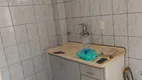 Foto 6 de Apartamento com 1 Quarto à venda, 40m² em Pita, São Gonçalo