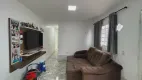 Foto 2 de Casa com 3 Quartos à venda, 110m² em Ribeira, Salvador