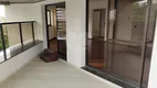 Foto 3 de Apartamento com 4 Quartos à venda, 235m² em Panamby, São Paulo