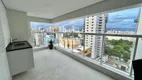 Foto 24 de Apartamento com 2 Quartos à venda, 82m² em Aparecida, Santos