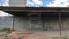 Foto 69 de Fazenda/Sítio com 5 Quartos para alugar, 220m² em Chácaras São Martinho, Campinas