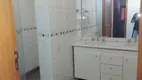 Foto 19 de Casa de Condomínio com 5 Quartos à venda, 370m² em Maracanã, Jarinu