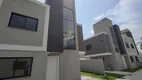 Foto 2 de Sobrado com 3 Quartos à venda, 106m² em Uberaba, Curitiba