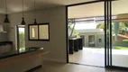 Foto 16 de Casa de Condomínio com 3 Quartos à venda, 320m² em Terras de Itaici, Indaiatuba