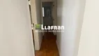Foto 3 de Apartamento com 3 Quartos à venda, 84m² em Vila Progredior, São Paulo