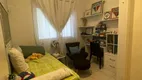 Foto 5 de Casa de Condomínio com 3 Quartos à venda, 70m² em Parque Santa Maria, Fortaleza