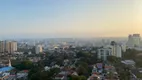 Foto 8 de Apartamento com 3 Quartos à venda, 216m² em Santo Amaro, São Paulo