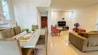 Foto 3 de Casa de Condomínio com 3 Quartos à venda, 224m² em Luzardo Viana, Maracanaú