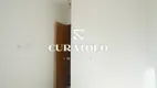 Foto 13 de Apartamento com 2 Quartos à venda, 43m² em Vila Matilde, São Paulo