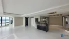 Foto 4 de Apartamento com 3 Quartos à venda, 283m² em Beira Mar, Florianópolis