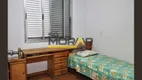 Foto 3 de Apartamento com 4 Quartos à venda, 208m² em Cidade Nova, Belo Horizonte