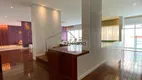 Foto 71 de Apartamento com 4 Quartos à venda, 140m² em São Lourenço, Bertioga