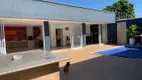 Foto 3 de Casa com 3 Quartos à venda, 204m² em Jardim Mariliza, Goiânia