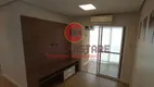 Foto 2 de Apartamento com 2 Quartos para alugar, 69m² em Vila Moinho Velho, São Paulo