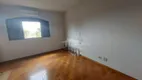 Foto 10 de Sobrado com 3 Quartos para venda ou aluguel, 150m² em , Ibiporã