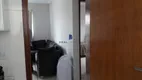 Foto 20 de Apartamento com 2 Quartos à venda, 59m² em Jardim Itangua, Sorocaba