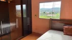 Foto 10 de Casa com 2 Quartos à venda, 70m² em Capitão Eduardo, Belo Horizonte