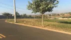 Foto 14 de Lote/Terreno à venda, 200m² em Jardim Califórnia, Piracicaba