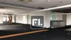 Foto 21 de Sala Comercial para venda ou aluguel, 873m² em Paraíso, São Paulo