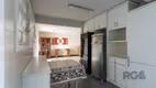 Foto 17 de Casa de Condomínio com 3 Quartos à venda, 171m² em Tristeza, Porto Alegre