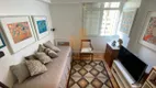 Foto 17 de Apartamento com 3 Quartos à venda, 150m² em Higienópolis, São Paulo